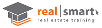 Real Smart Real Estate Tutorials